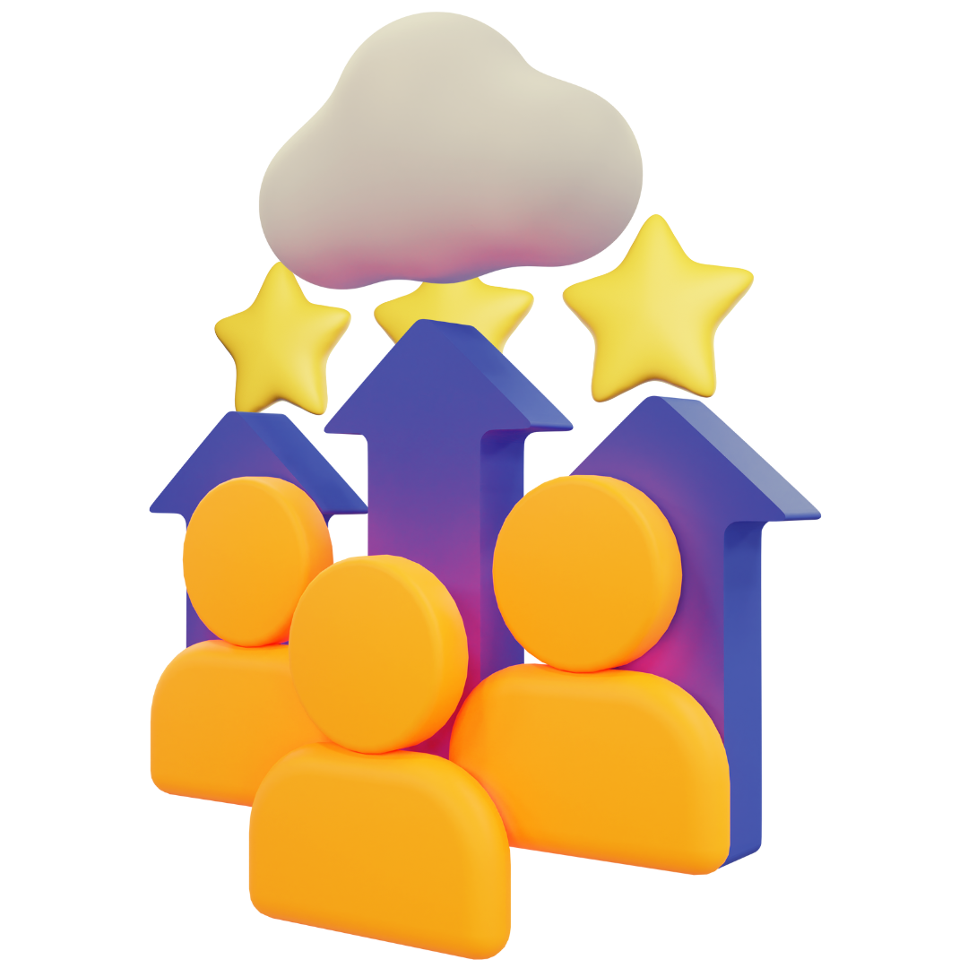 Discovery Icon
